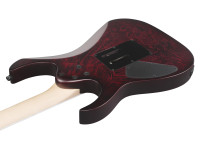 Ibanez RG470DXW-WZM Ibanez RG470DXW-WZM